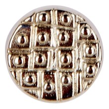 V 24/Remache_V 24_CC 1346-10 C. NIKEL BRILLO